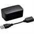 Targus Universal USB Charger - Power adapter